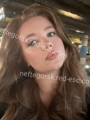 VIKA — Соликамск